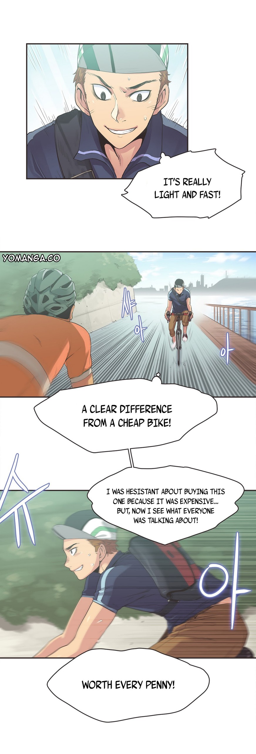 Page 149