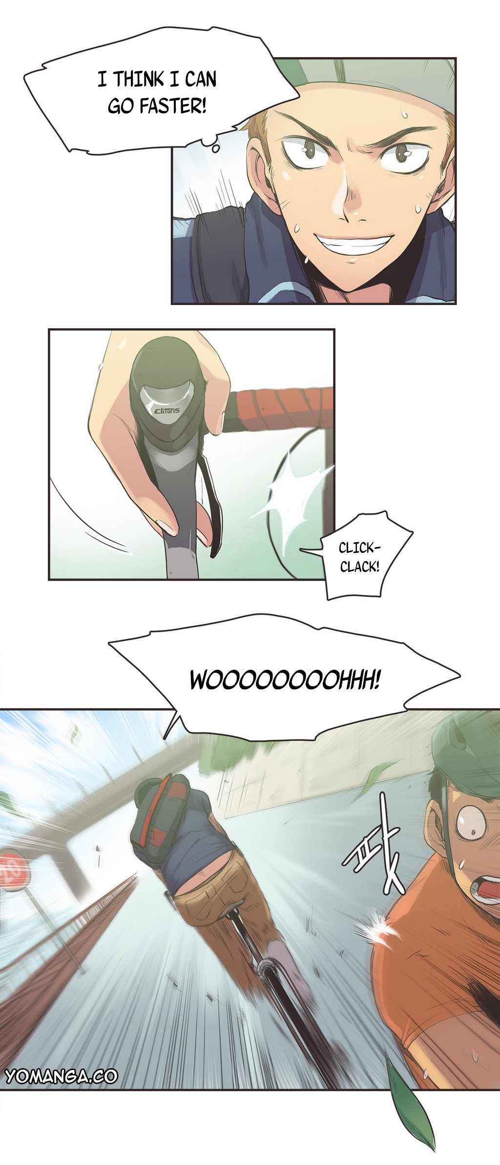 Page 150