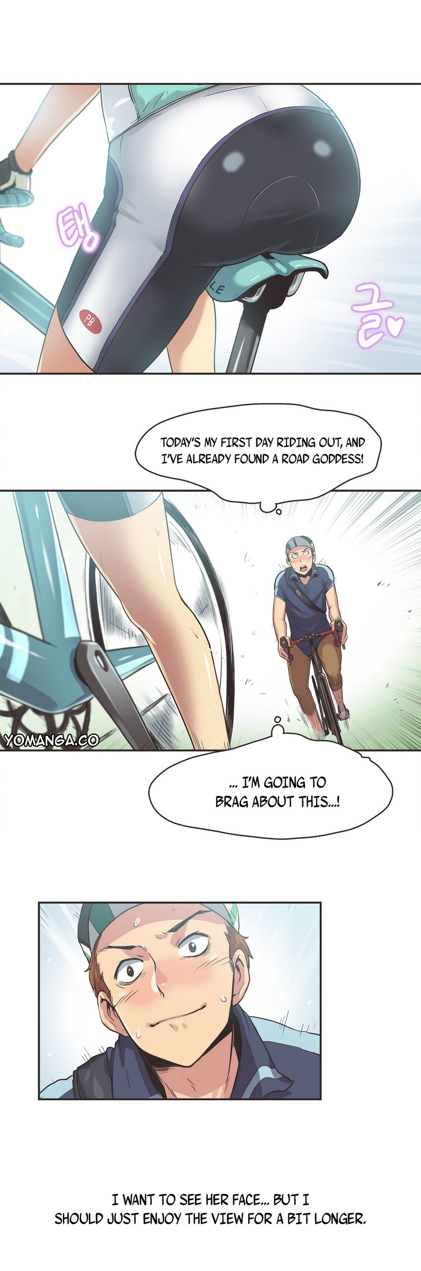 Page 157