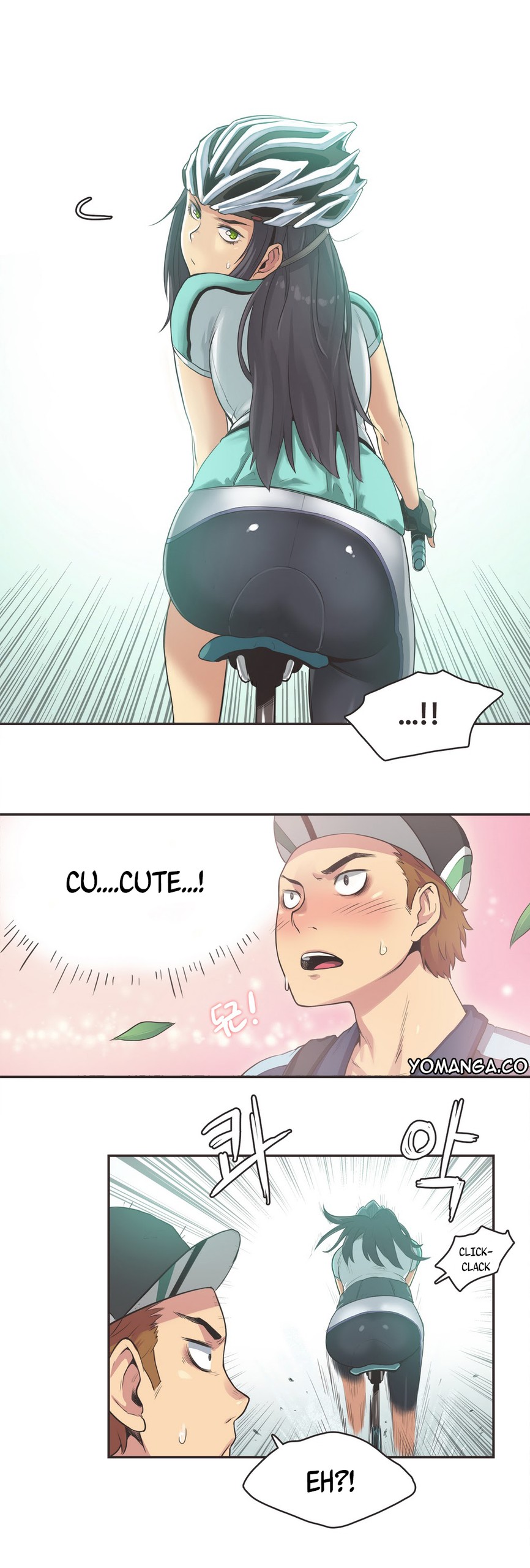 Page 158