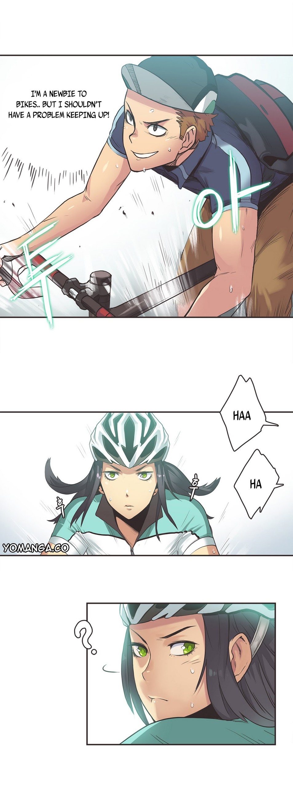 Page 160