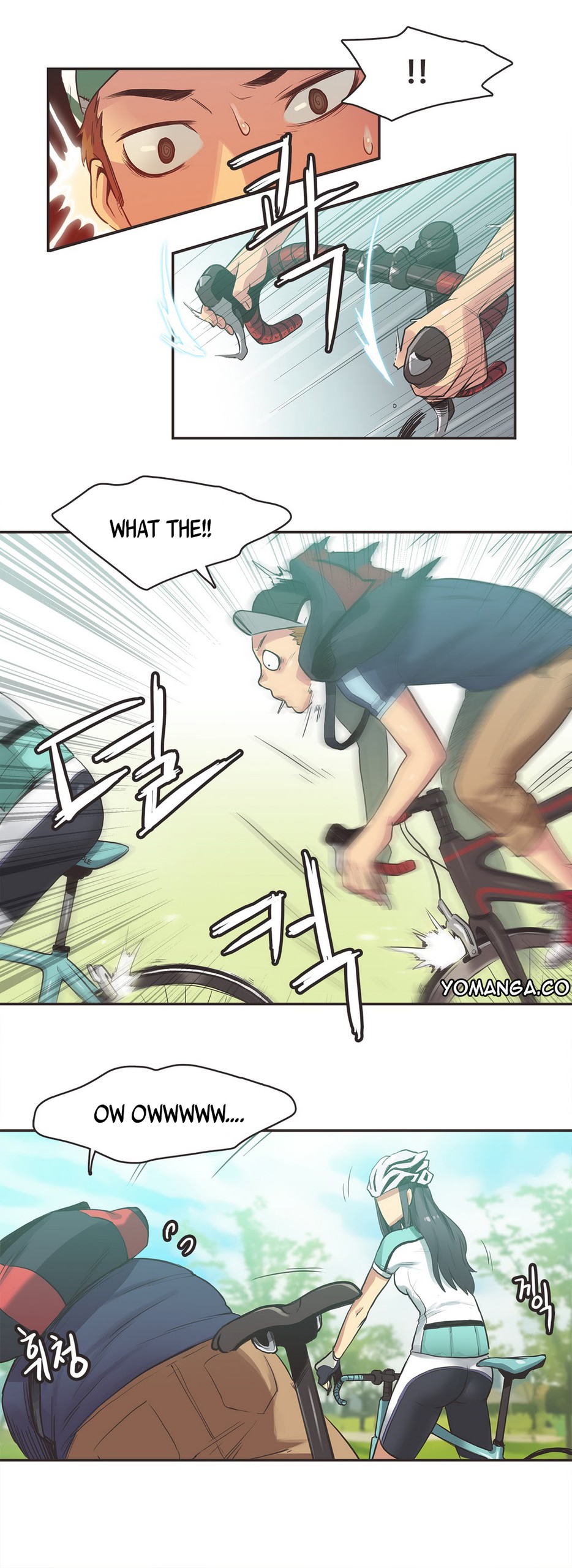 Page 163