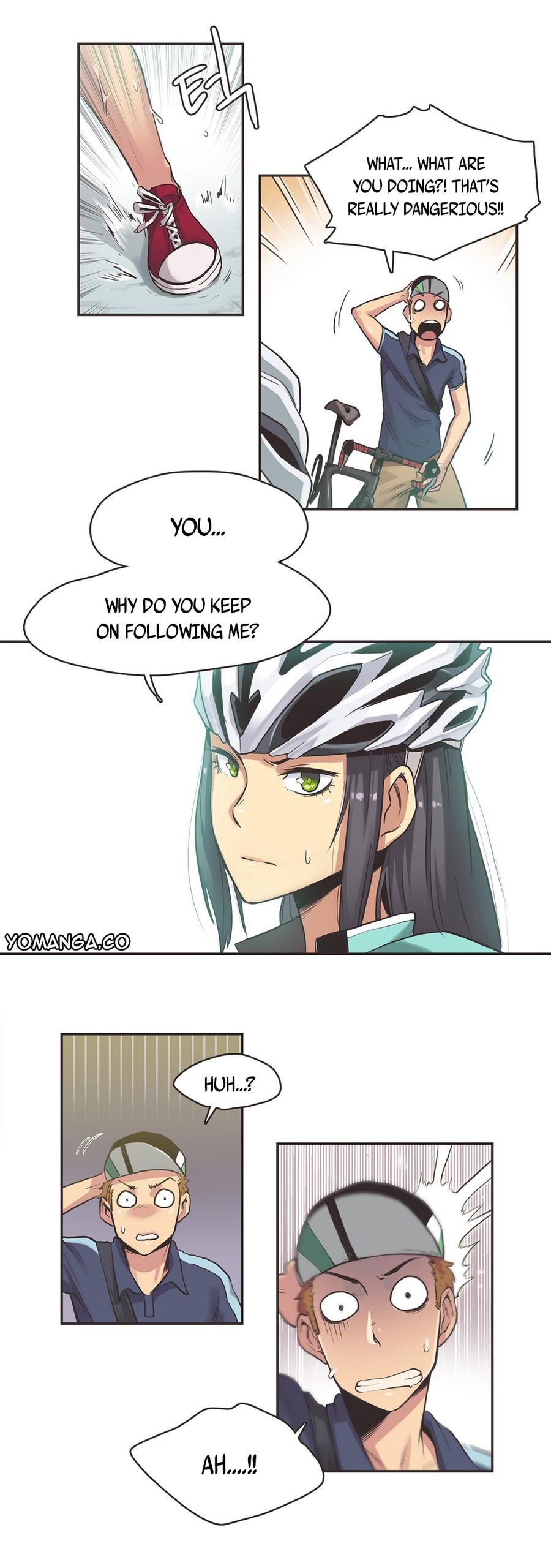 Page 164