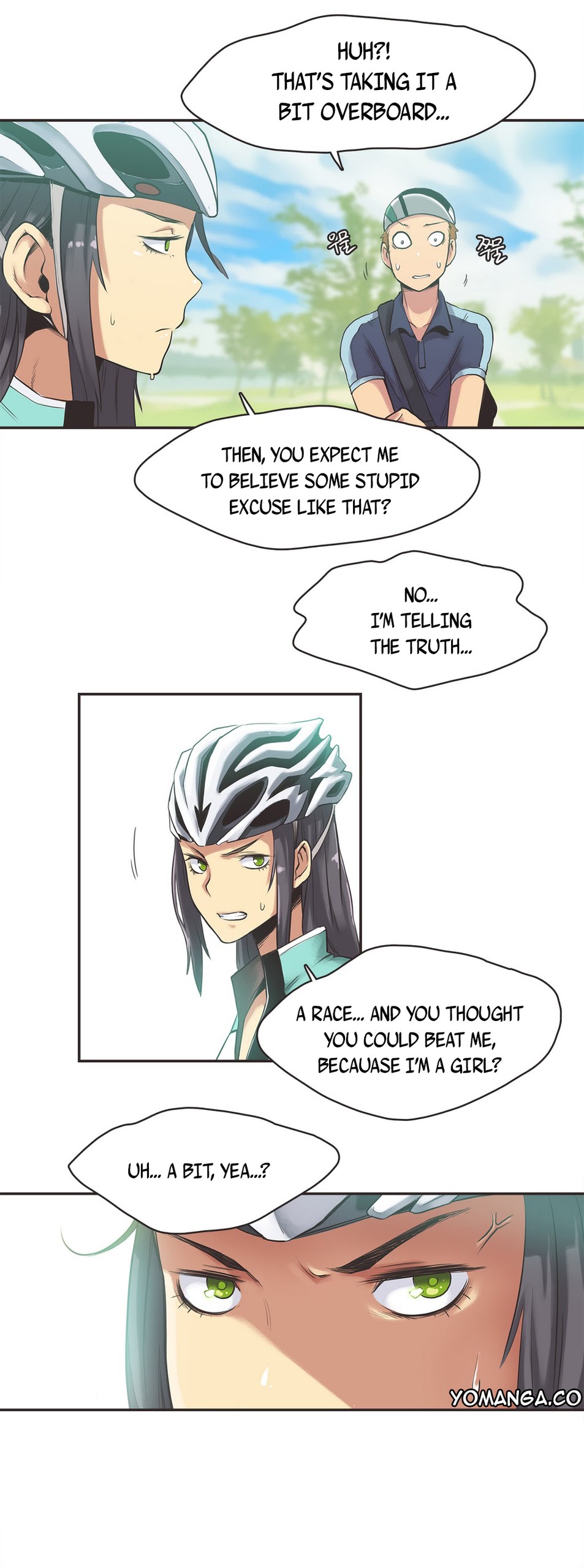 Page 166