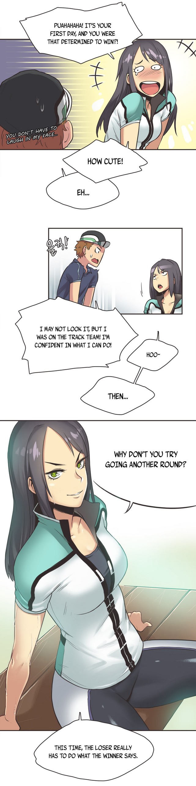 Page 174