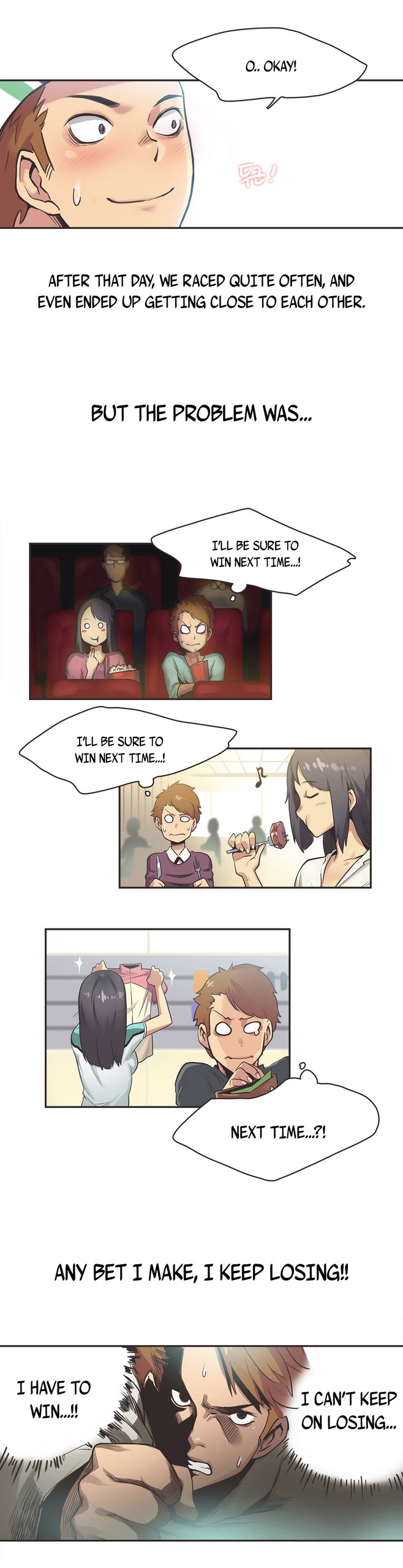 Page 176