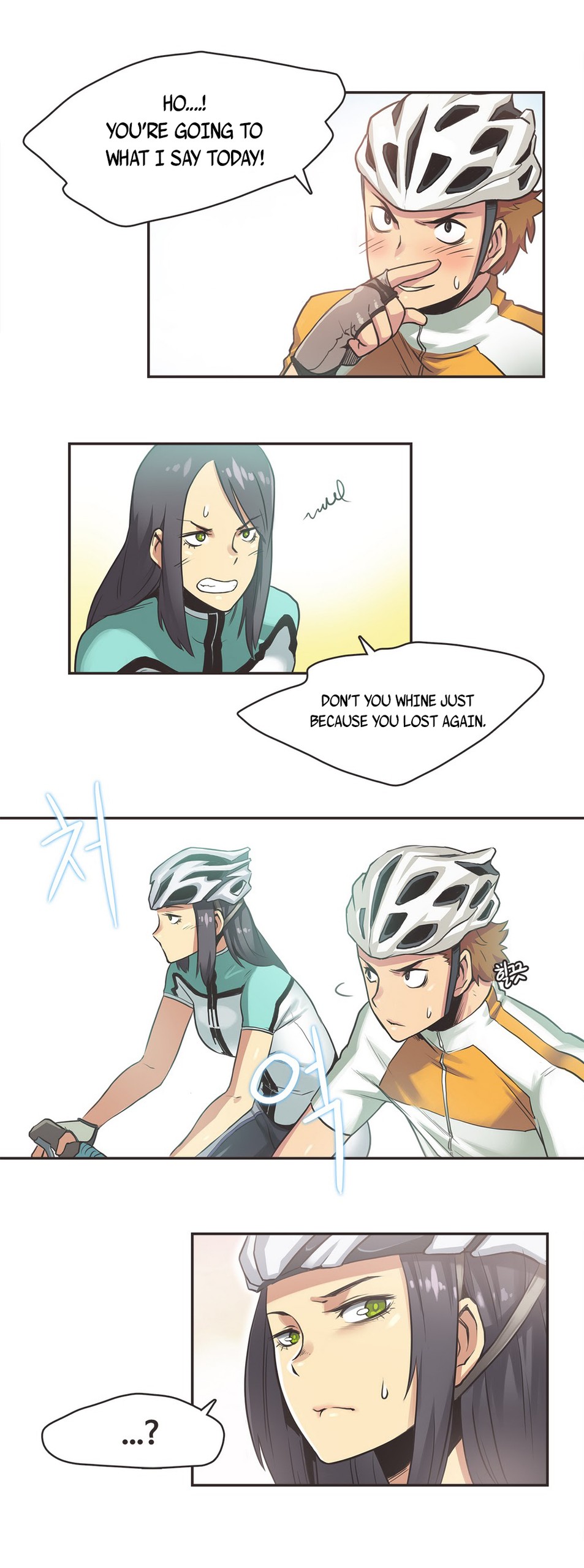 Page 179