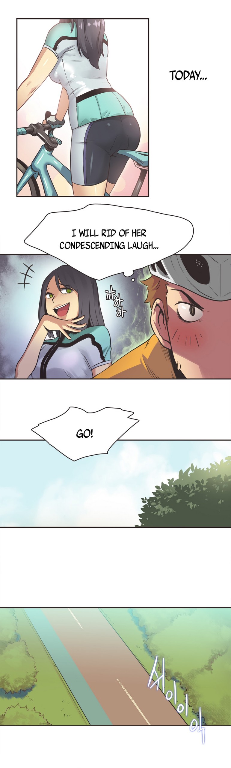 Page 180