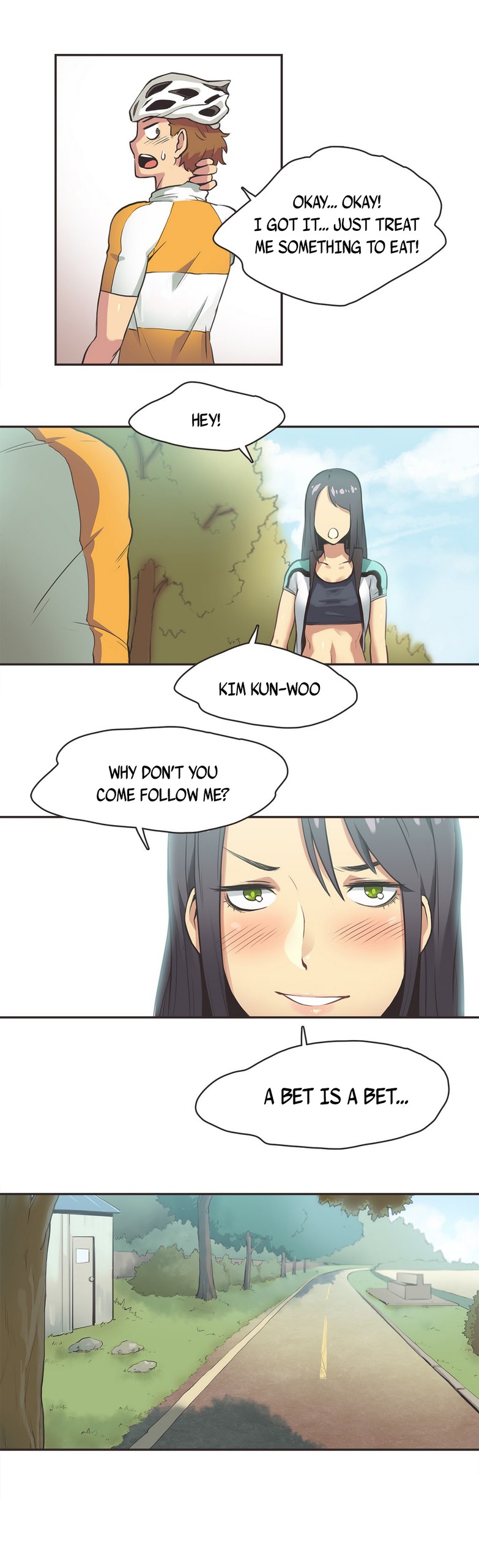 Page 187