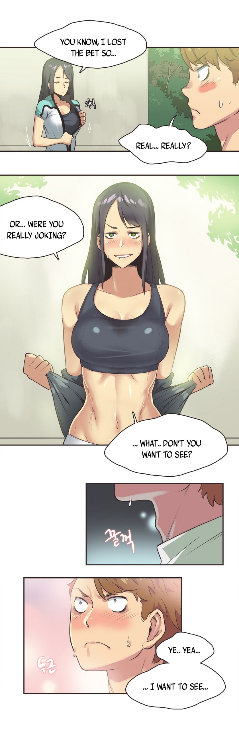 Page 189
