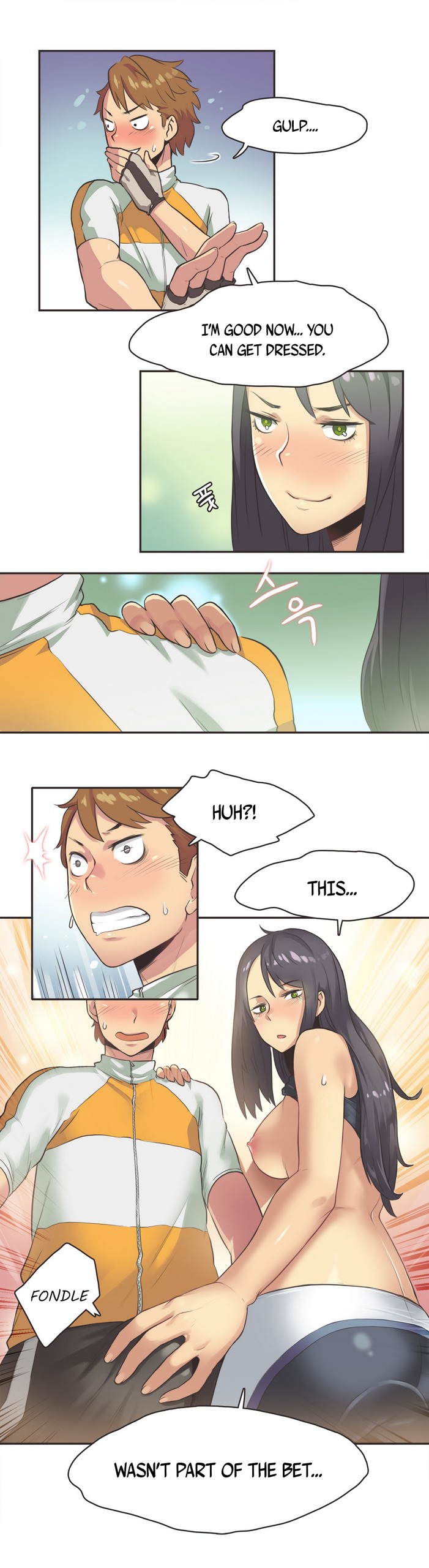 Page 192