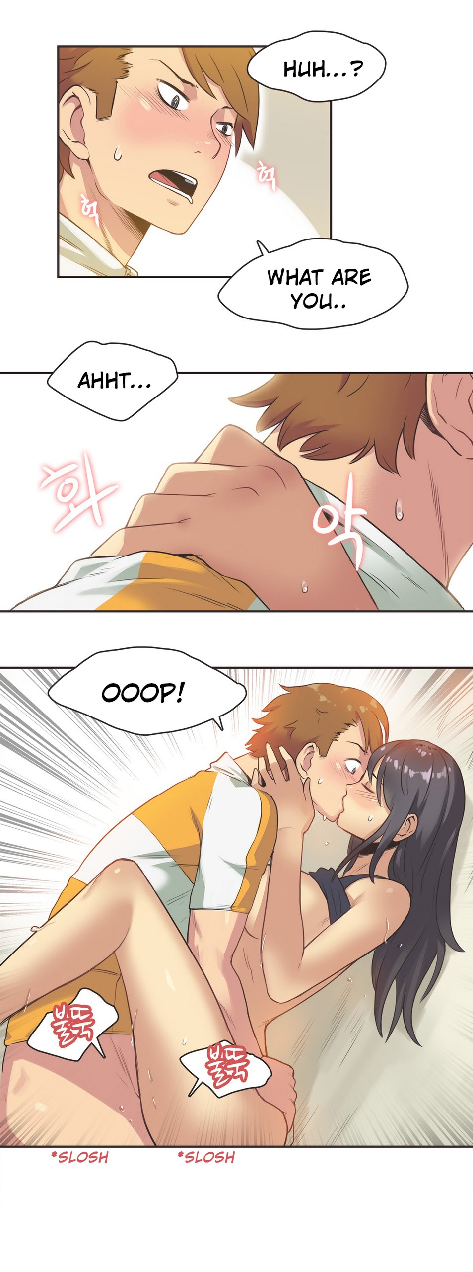 Page 212