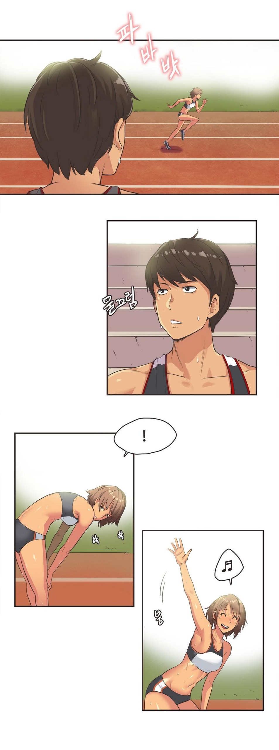 Page 222