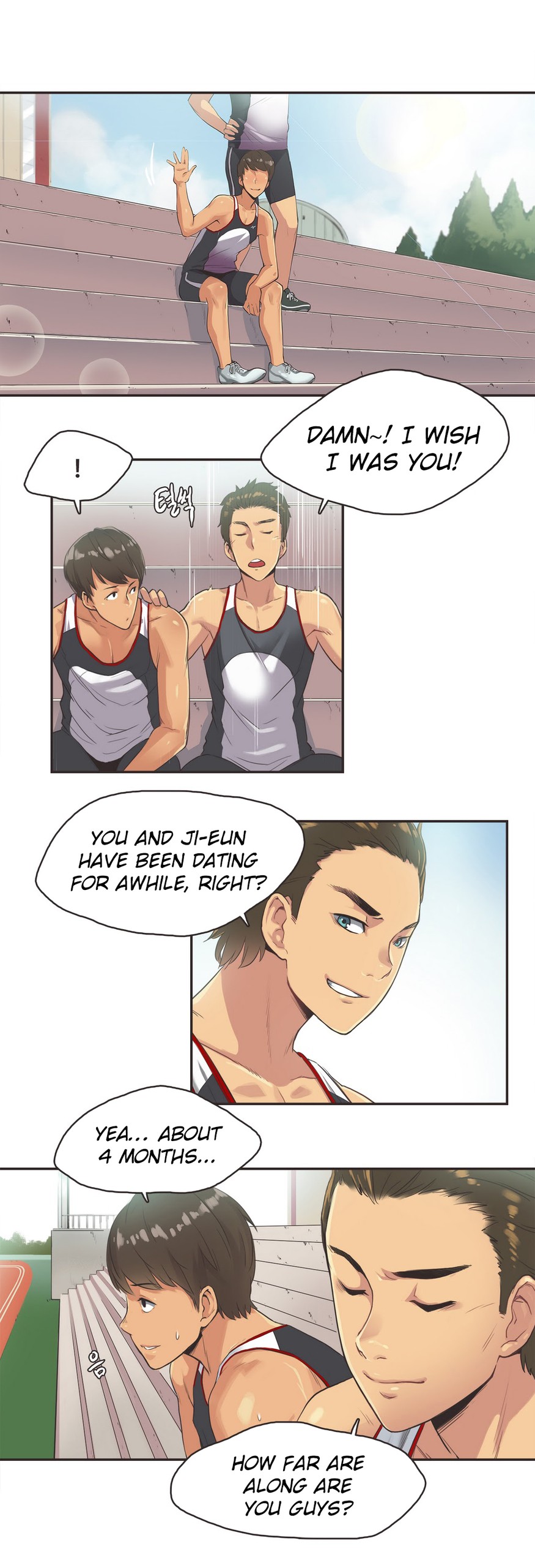 Page 223