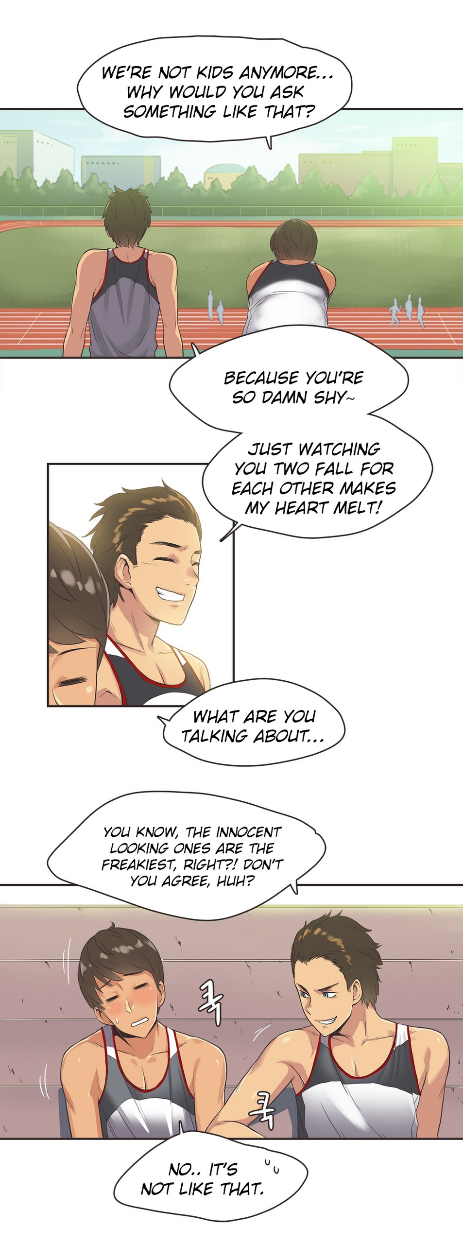 Page 224