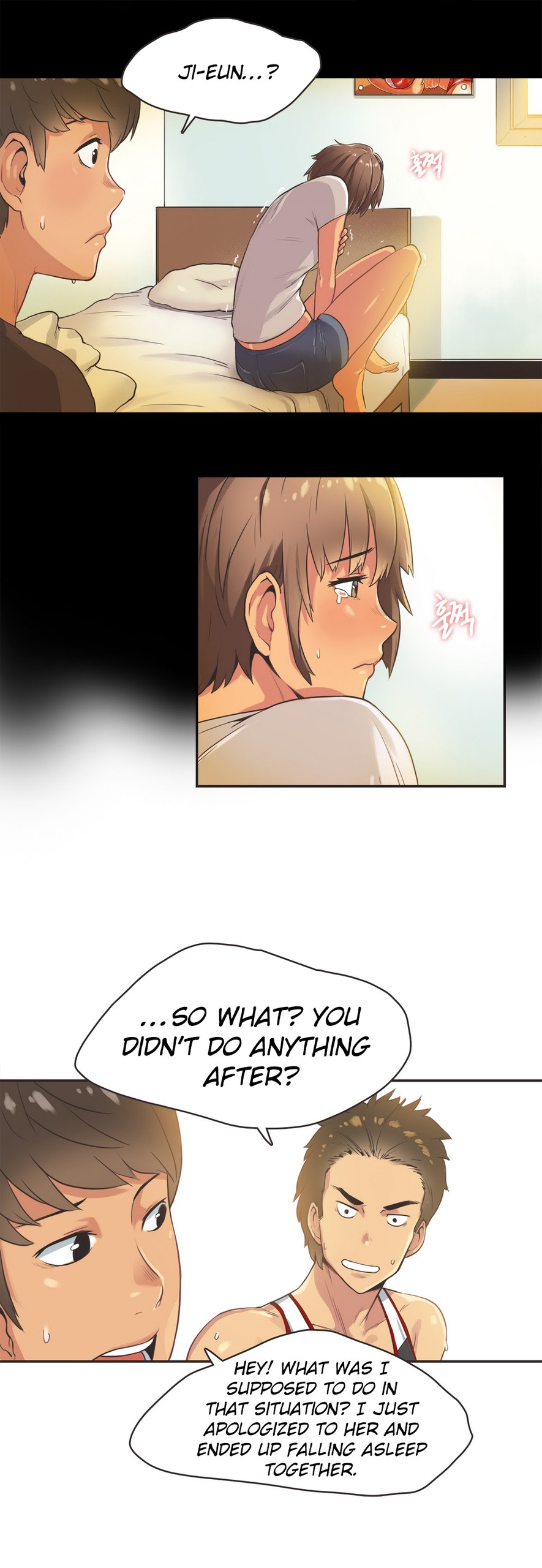 Page 228