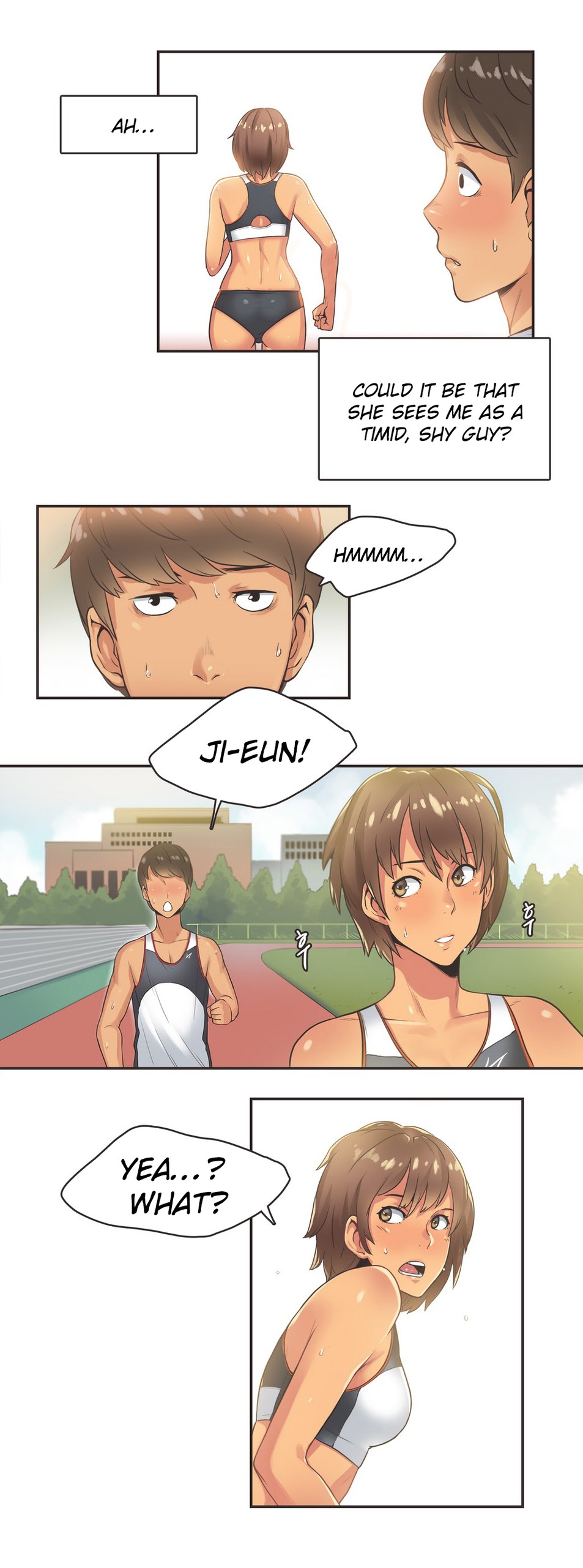 Page 233