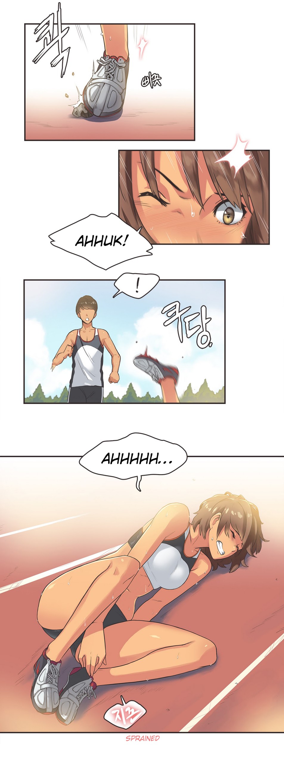 Page 234