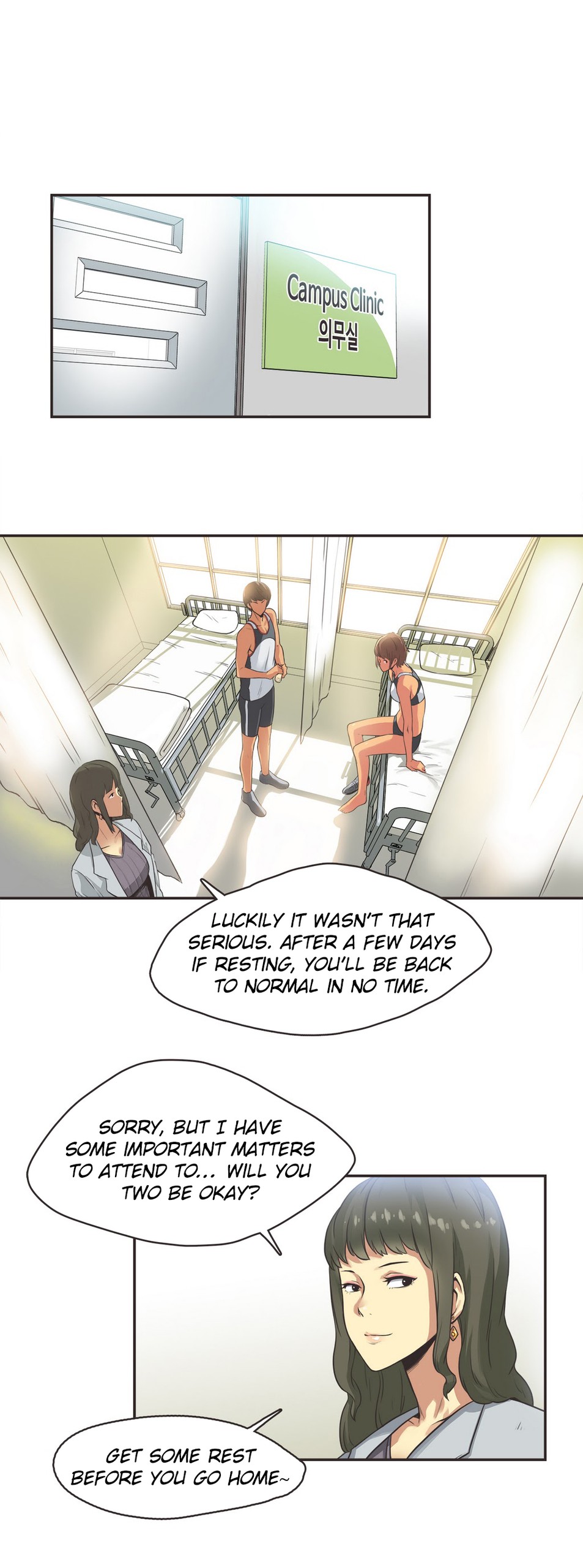 Page 235