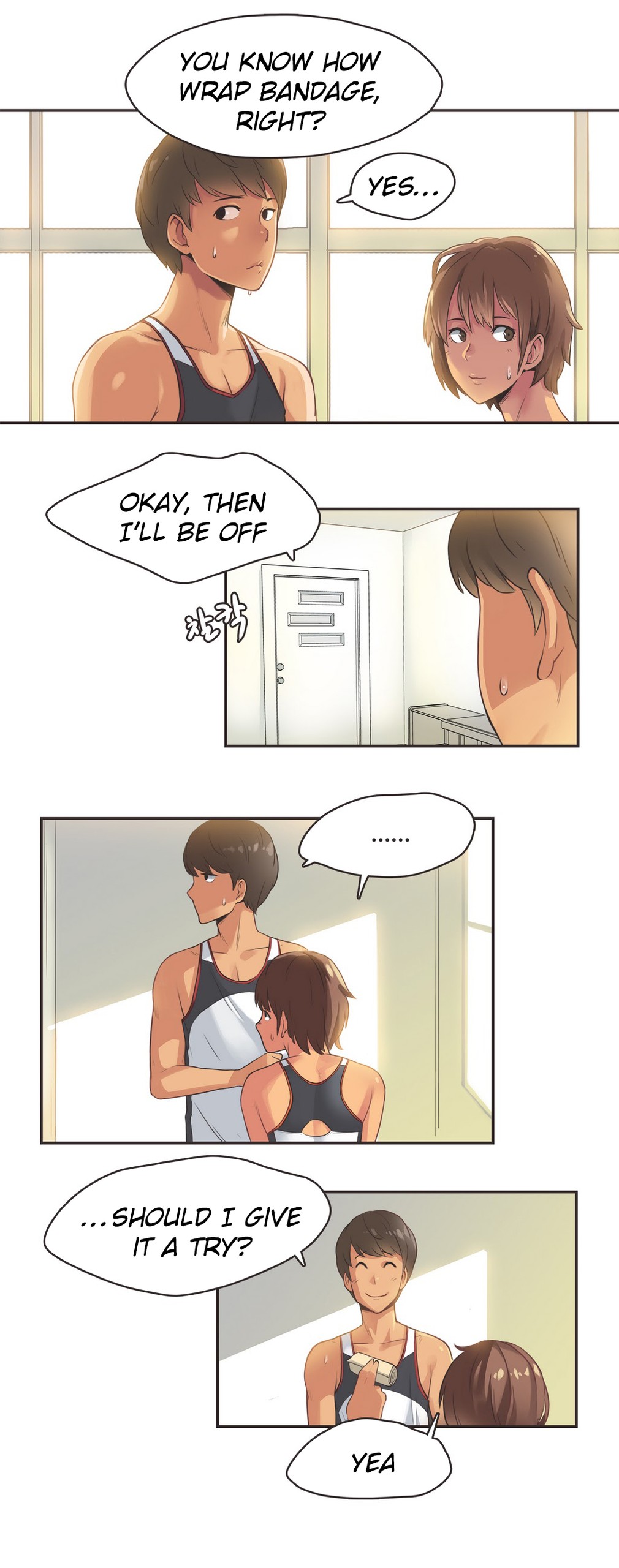Page 236