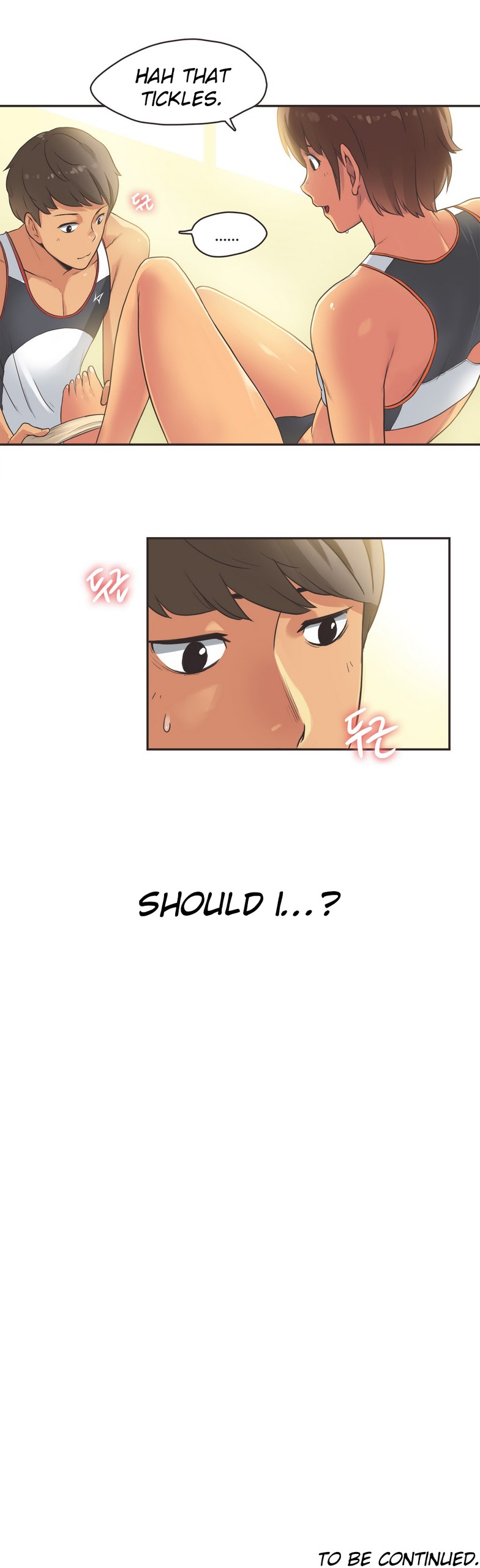Page 238