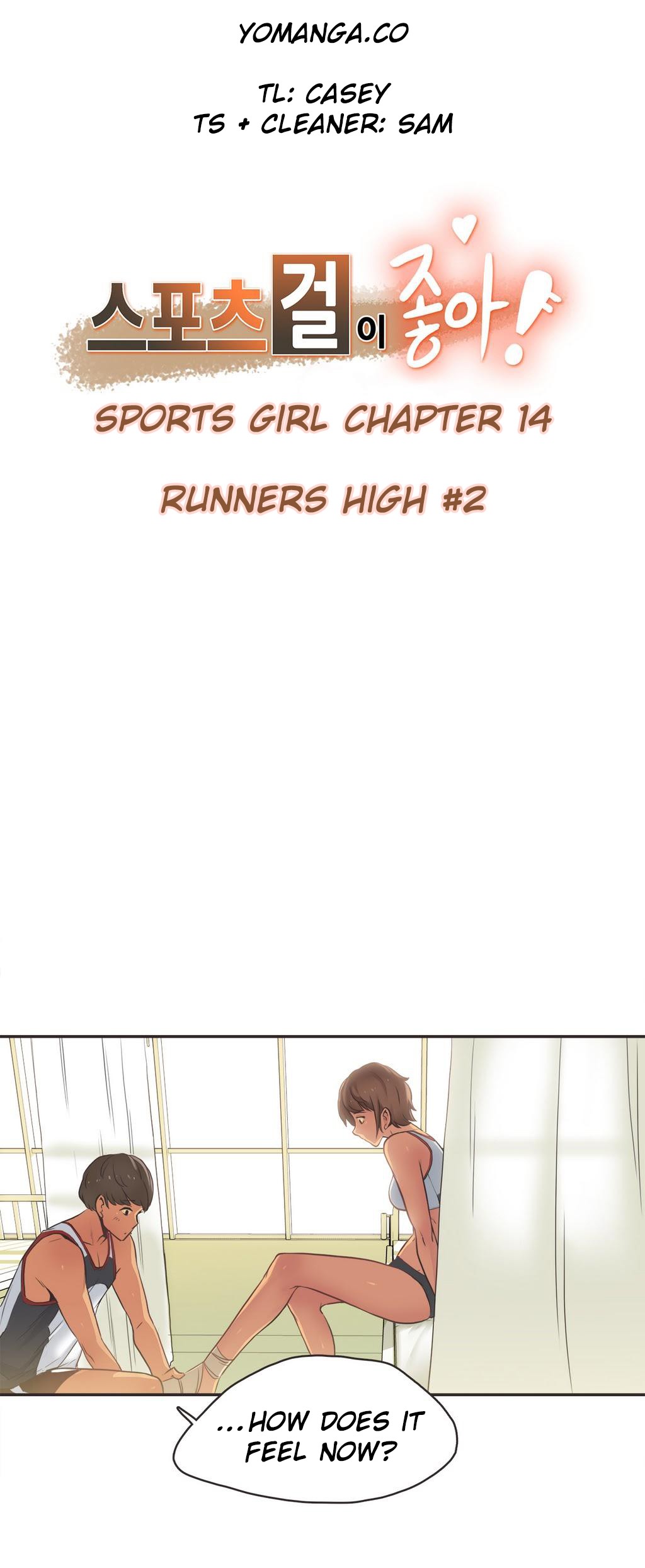 Page 239