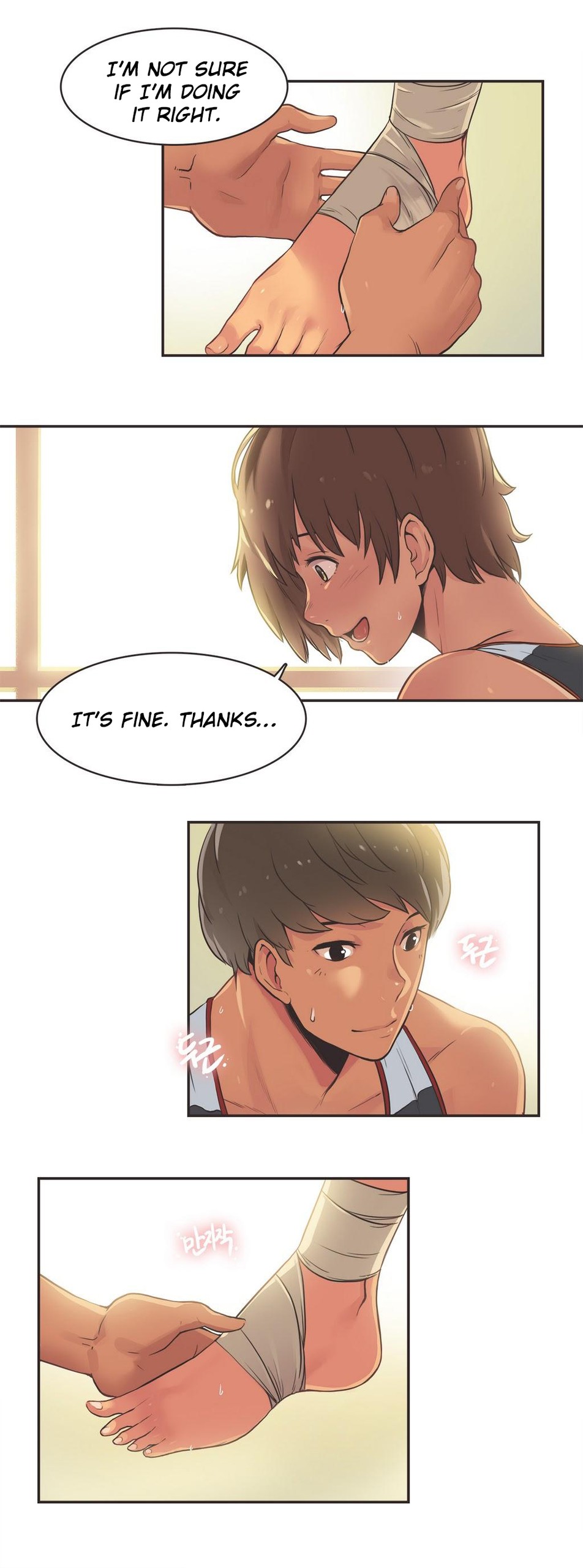Page 240