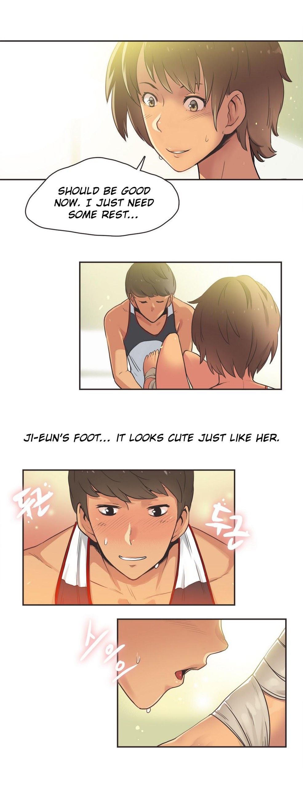 Page 241