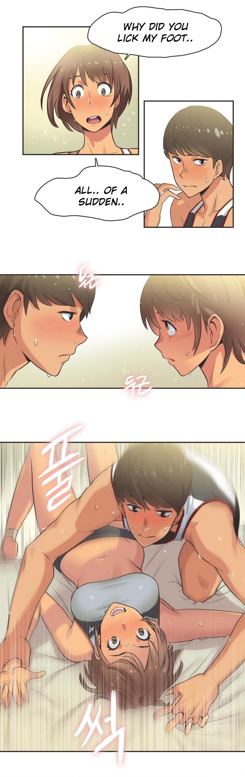 Page 244