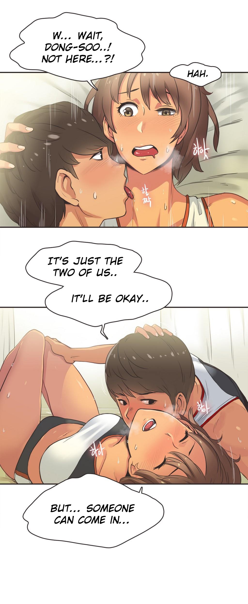 Page 247