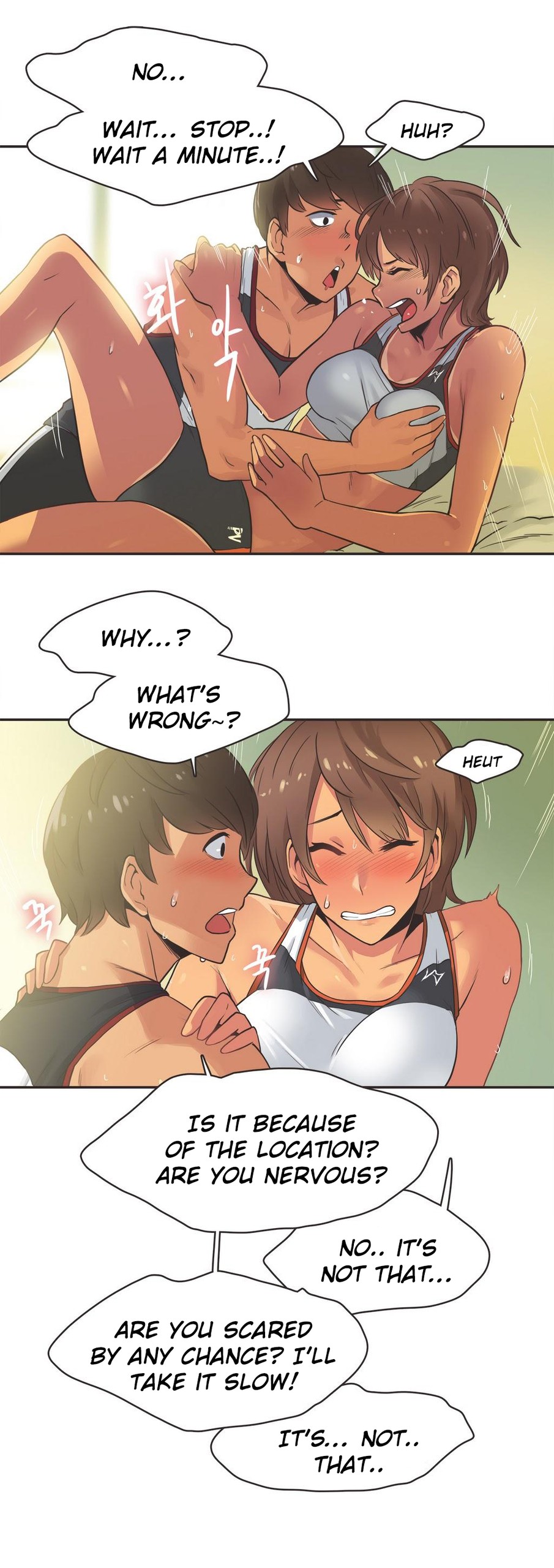 Page 249