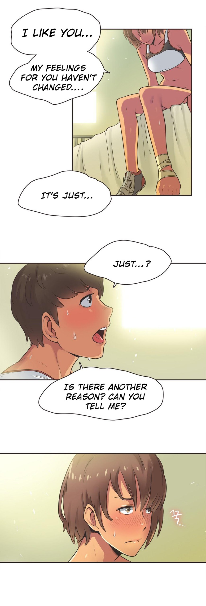 Page 252