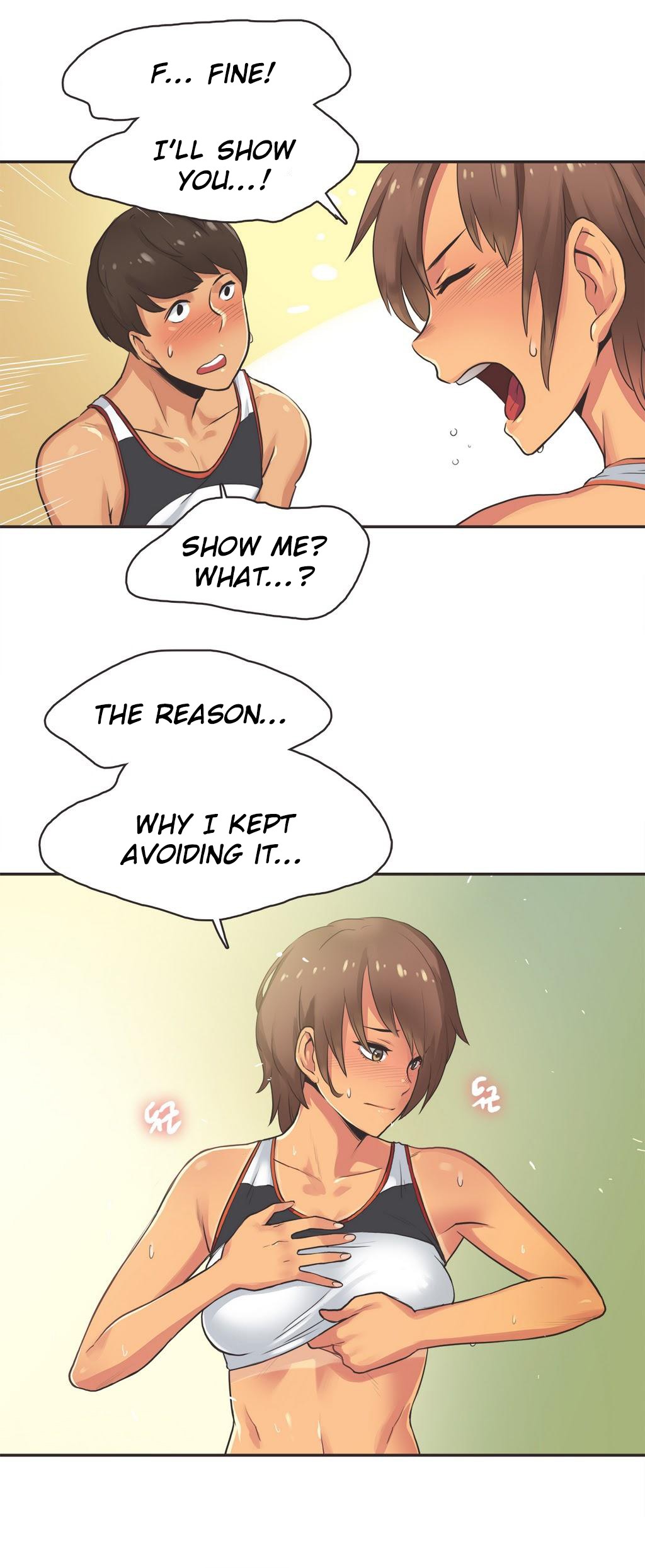 Page 253