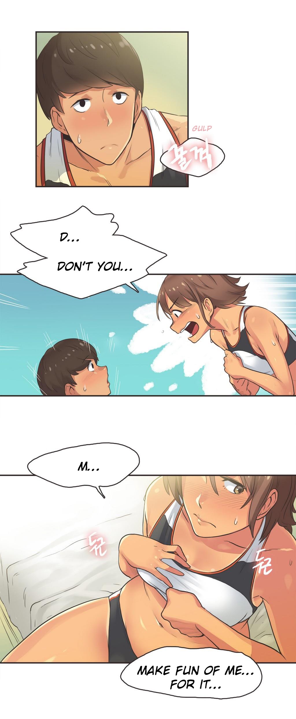 Page 254