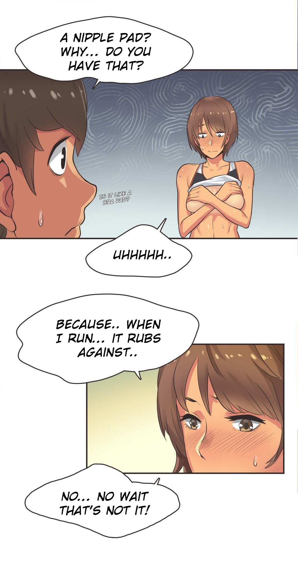 Page 257