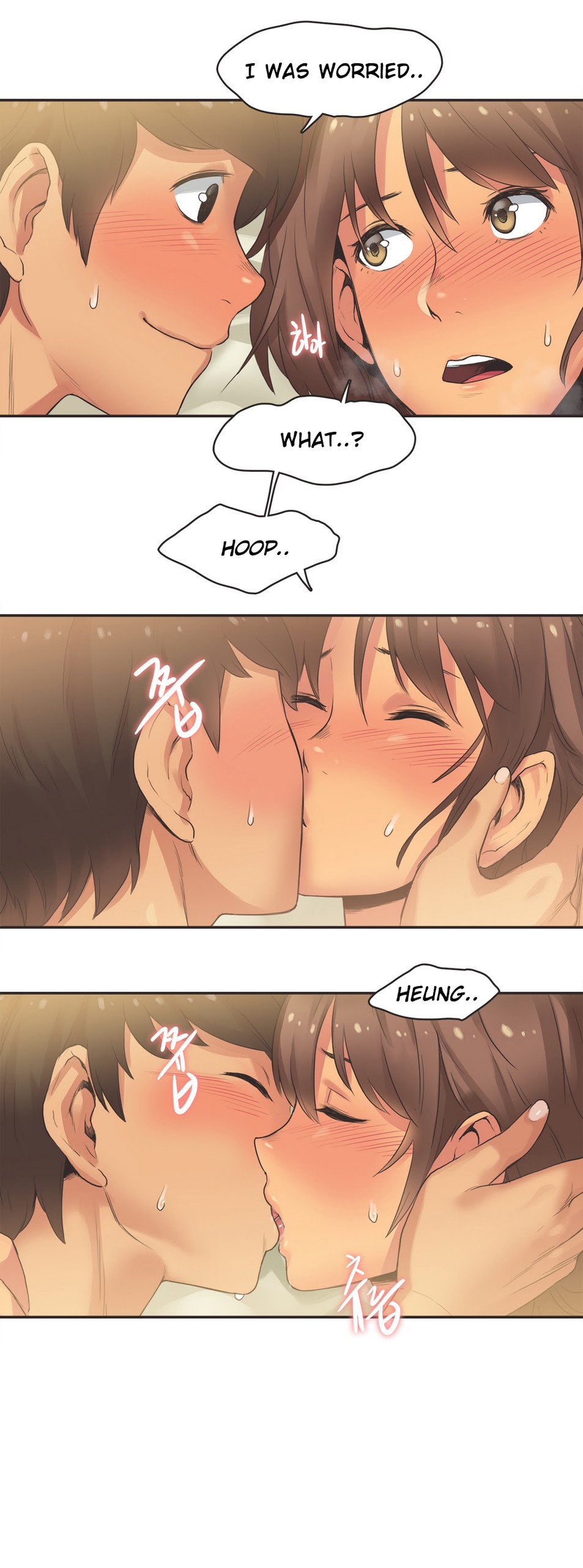 Page 268