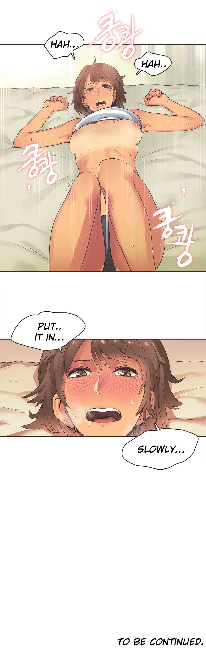 Page 276