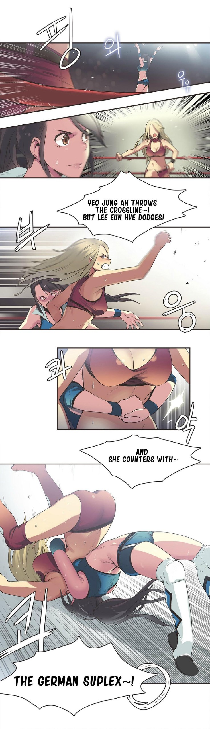 Page 301