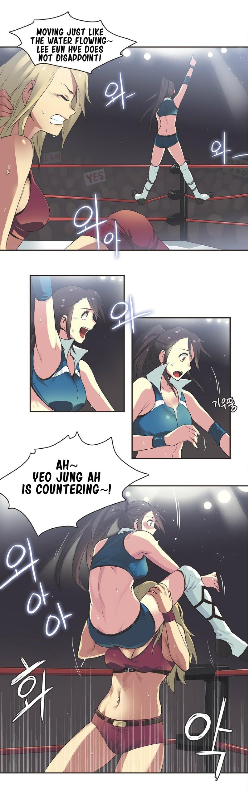 Page 302