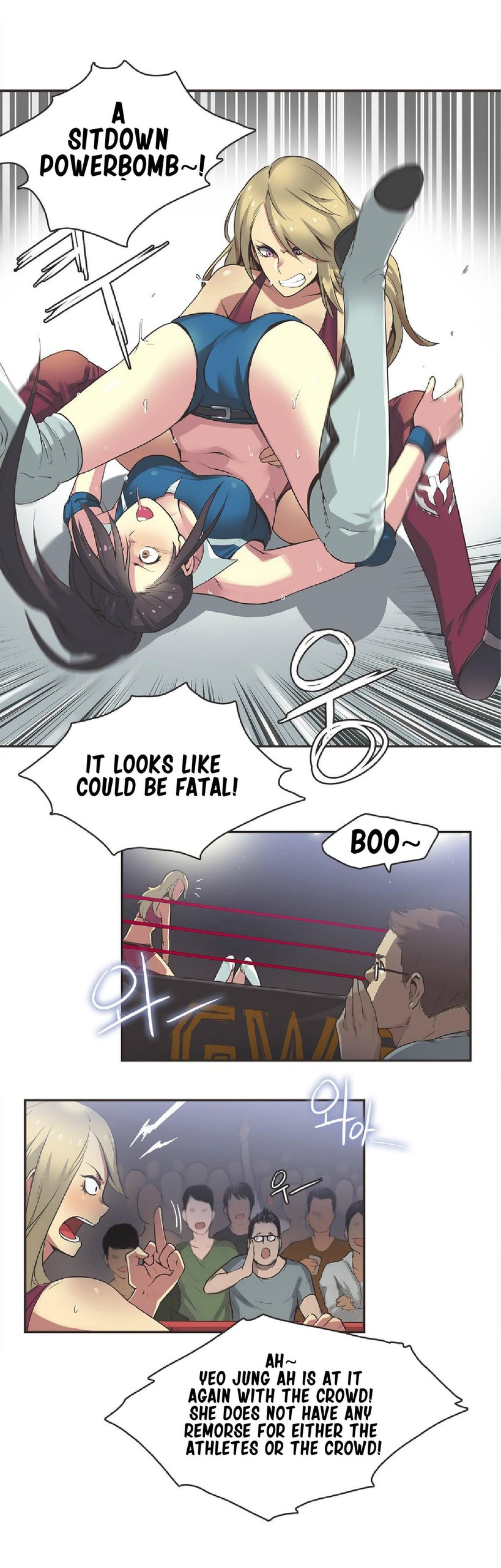 Page 303