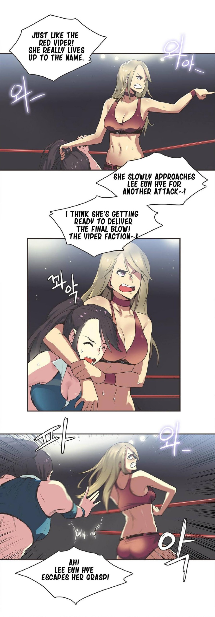 Page 304