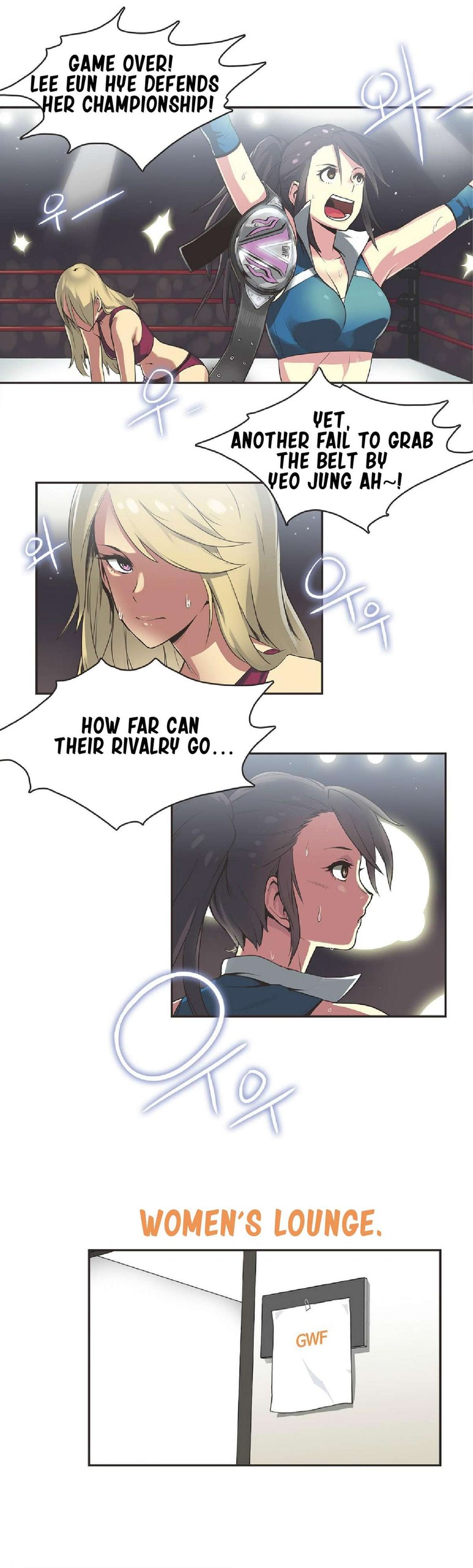 Page 306