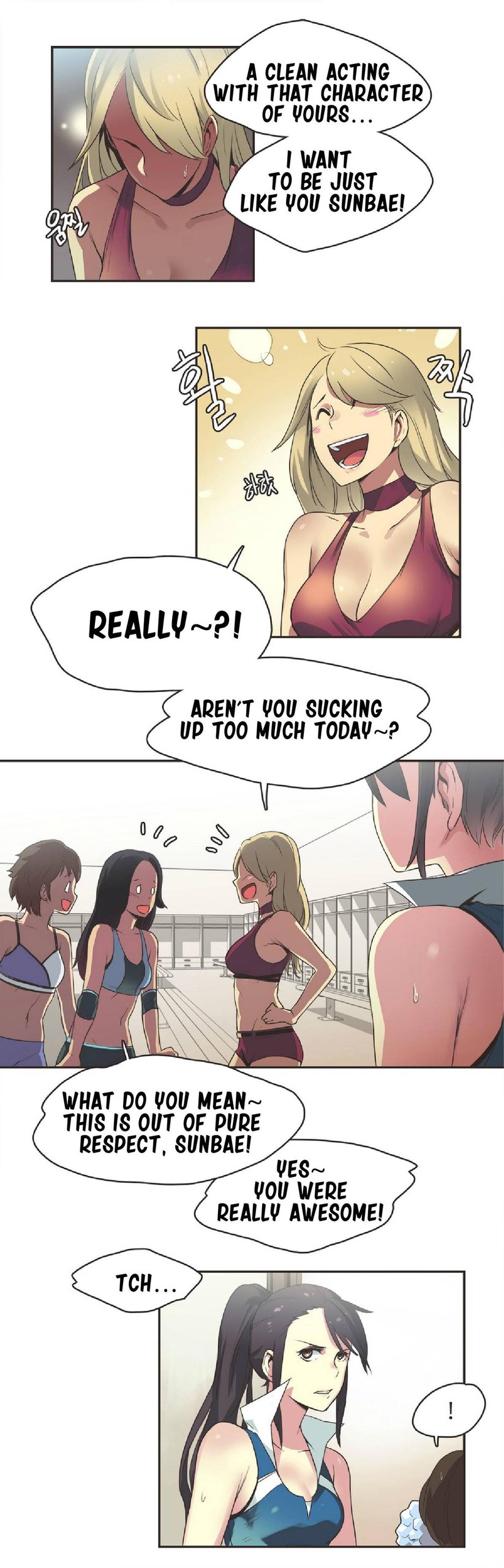 Page 308