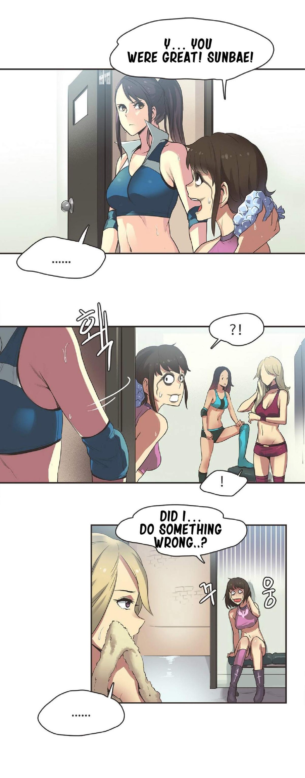 Page 309