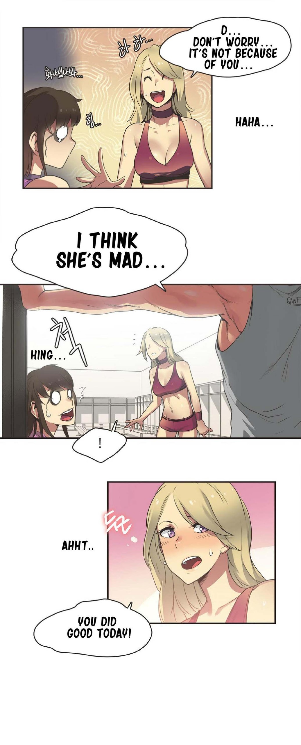 Page 310