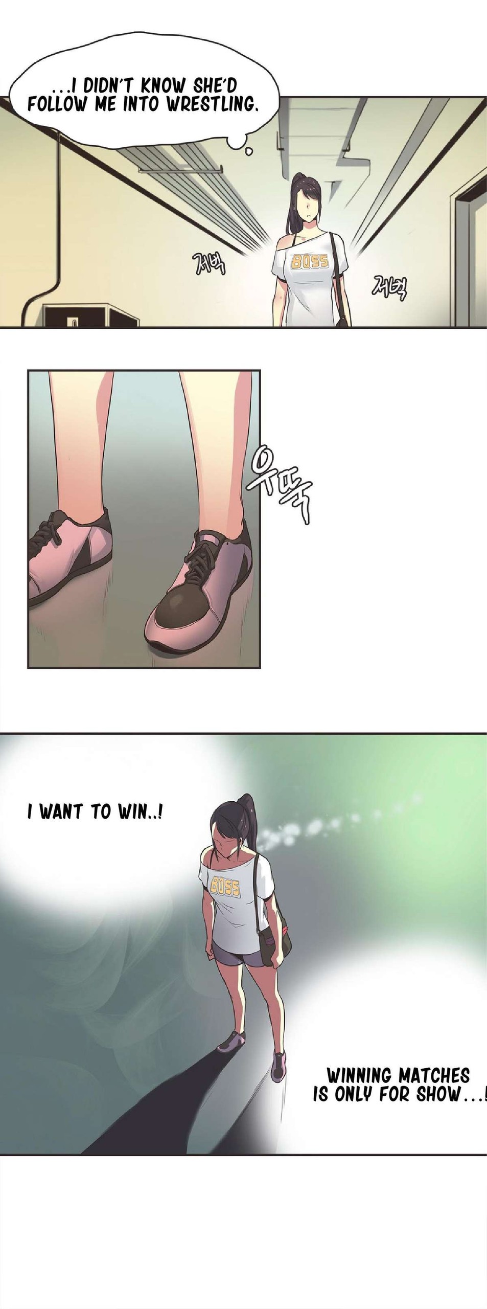 Page 313