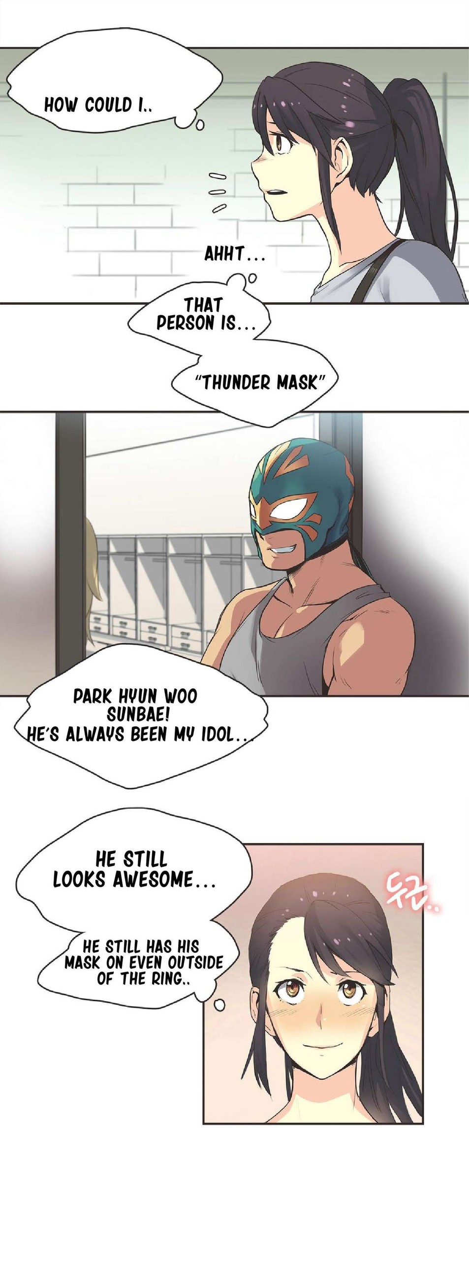 Page 314