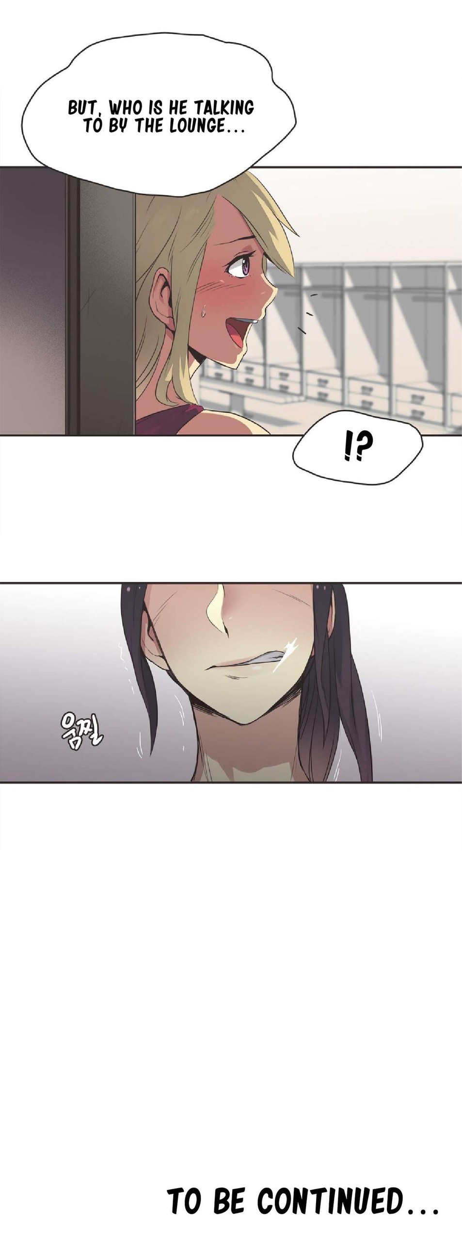 Page 315