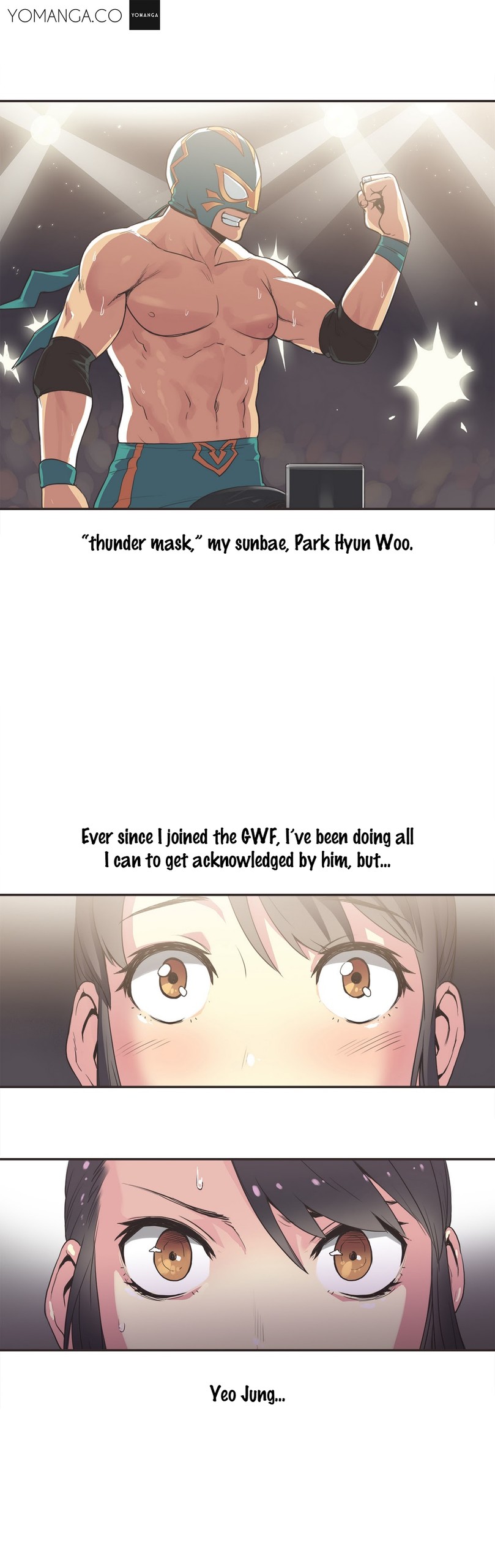 Page 318
