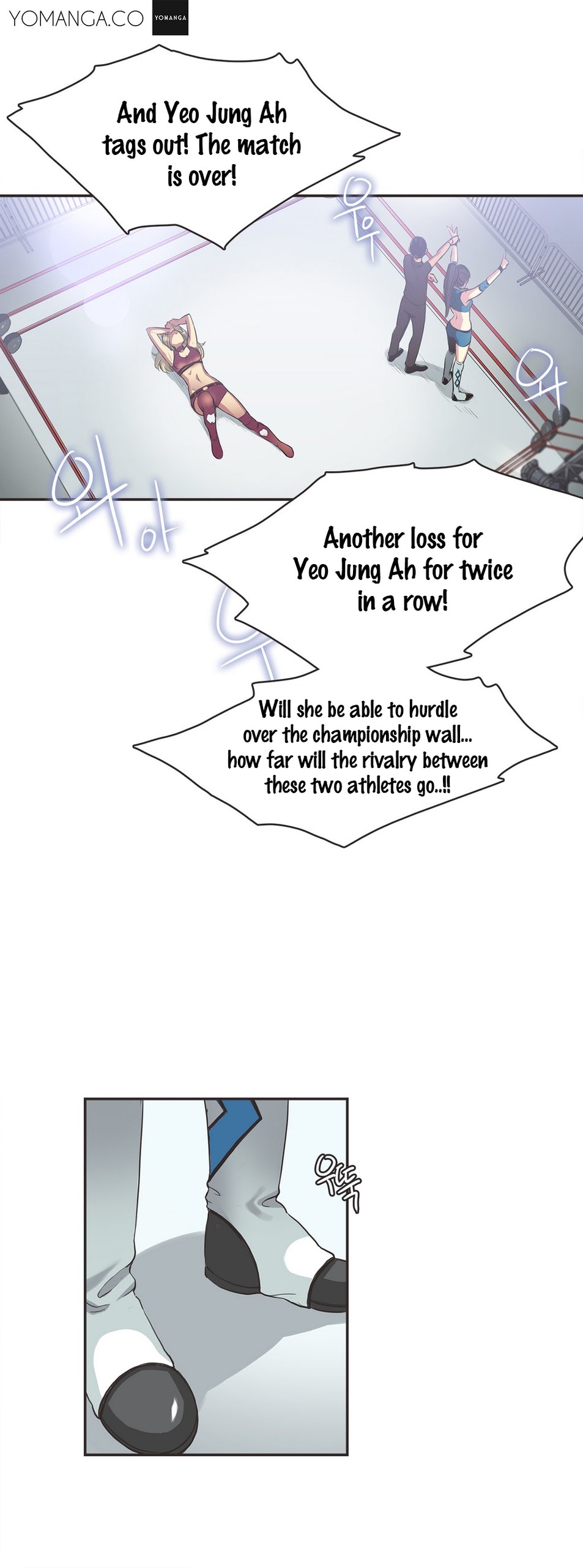 Page 325